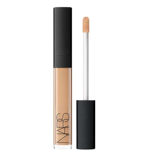 No.1 Concealer in the world