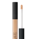 Best reviewed Concealer