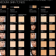 Best concealer as per experts