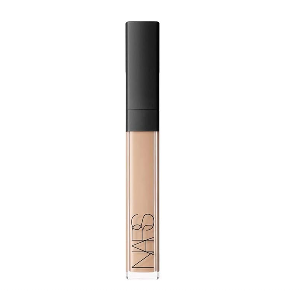 Which is tbe best Concealer