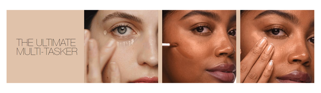 best consealer to look natural