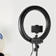 Best reviewed Studio Light