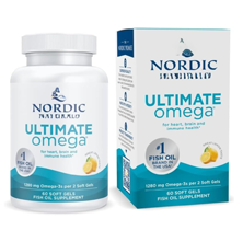 best Supplements for Immunity