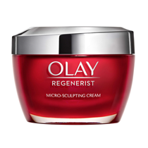 Best moisturiser for saggy skin