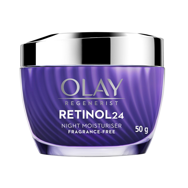 Top 10 Retinol products in India
