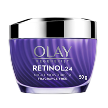 Top Retinol cream in India