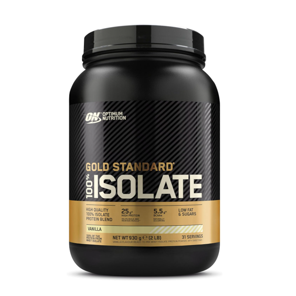 How to develop muscle faster