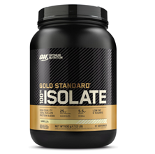 Best Protein for Muscle Building