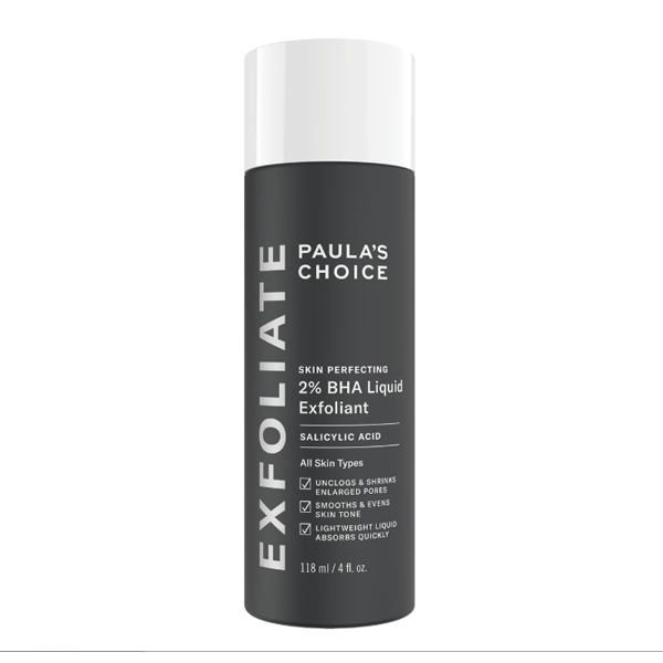  Best Serum for Blackheads & Enlarged Pores