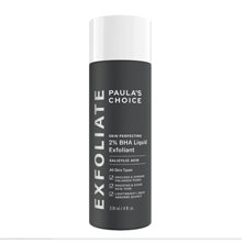 Best skin protection cream