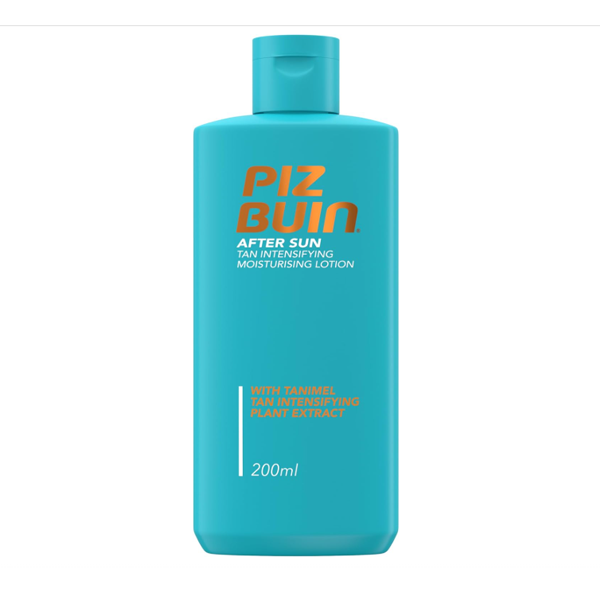 best sunscreen lotion for travallers