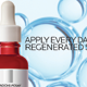 World's best cleanser