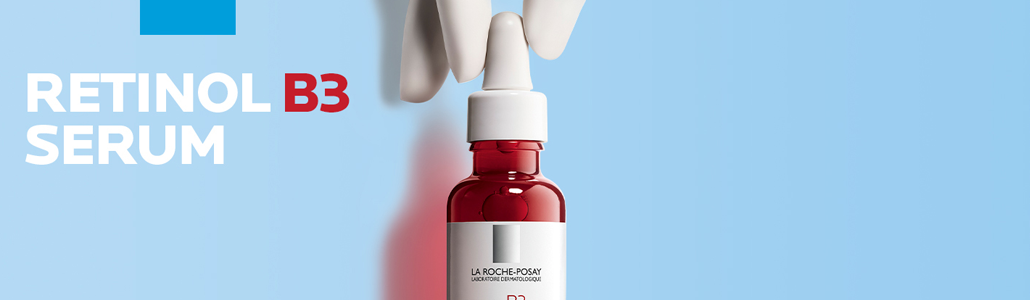 best face serum for anti-aging