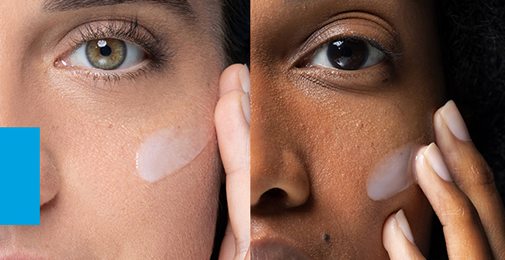 best face serum for wrinkles