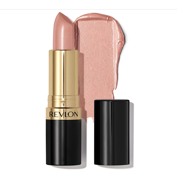 Best Lipstick in the world