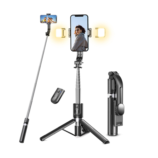 Best Selfie Stick in the market
