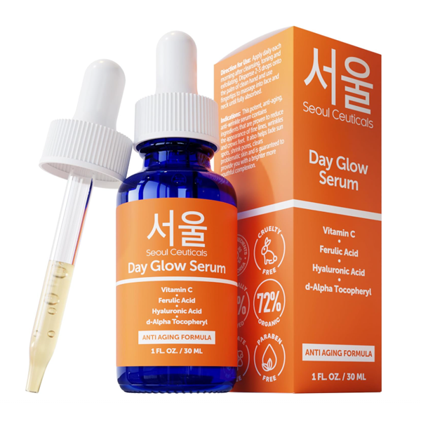 How to Get Korean Skin