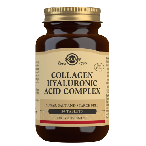  Best Hyaluronic Acid Supplements