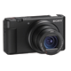 Best reviewed vlogging camera