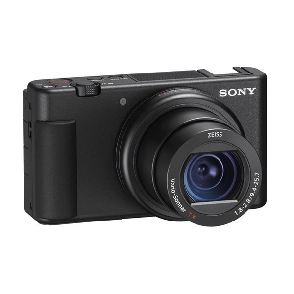 Best Vlogging Camera for content creators