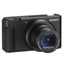 cheap vlogging camera for sale