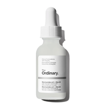 Best Skin Brightening cream