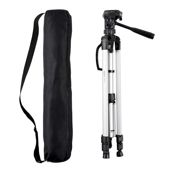 Best Reviewed Tripod