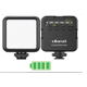 Best reviewed studio light