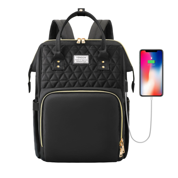 Best backpack for women
