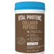 Best reviewed collagen powder