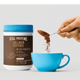 Best Collagen Supplement