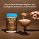Collagen supplement for Anti-ageing