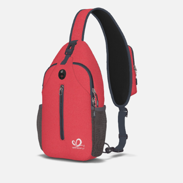 Casual Shoulder cross body bag