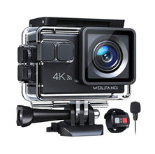 Best Waterproof Camera