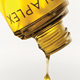 Top Hair Oil