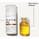 Hair Styling product