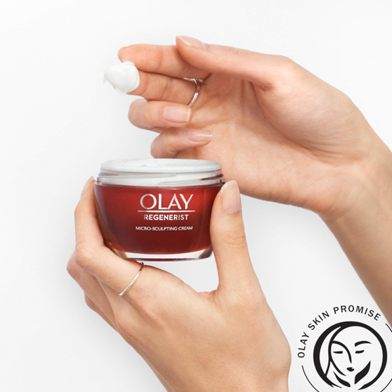 Best cleanser for all skin types