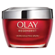 Best cleanser for dry skin