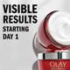 No.1 Cleanser in the market