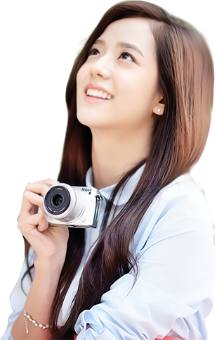 cameras for video streaming